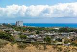13 Iliau Way - Photo 44