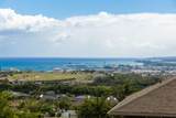 13 Iliau Way - Photo 45