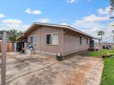 5161-I Kohi St - Photo 28