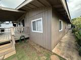 5161-I Kohi St - Photo 30