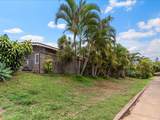5161-I Kohi St - Photo 32