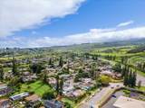 5161-I Kohi St - Photo 36