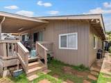5161-I Kohi St - Photo 42