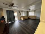 5161-I Kohi St - Photo 5