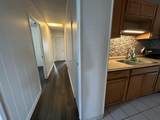 5161-I Kohi St - Photo 9