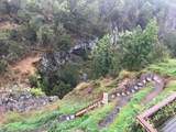 14 Nunu Pl - Photo 11