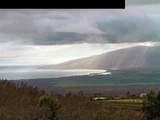 14 Nunu Pl - Photo 3