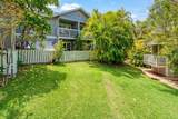 160 Keonekai Rd - Photo 21