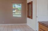 244 Hoalike St - Photo 10