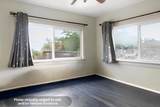 244 Hoalike St - Photo 17