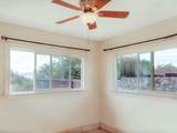 244 Hoalike St - Photo 19