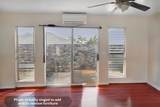 244 Hoalike St - Photo 5