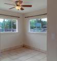 244 Hoalike St - Photo 6