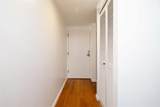 2124 Awihi Pl - Photo 11