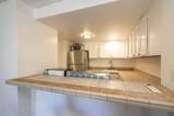 2124 Awihi Pl - Photo 12