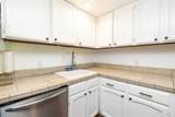 2124 Awihi Pl - Photo 13