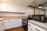 2124 Awihi Pl - Photo 14