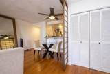 2124 Awihi Pl - Photo 19