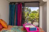 2124 Awihi Pl - Photo 23