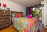 2124 Awihi Pl - Photo 24
