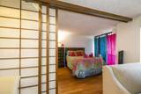 2124 Awihi Pl - Photo 25