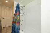 2124 Awihi Pl - Photo 28