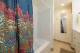 2124 Awihi Pl - Photo 30