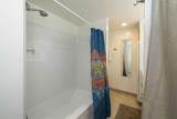 2124 Awihi Pl - Photo 31