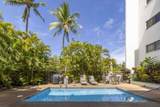 2124 Awihi Pl - Photo 35