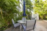 2124 Awihi Pl - Photo 36