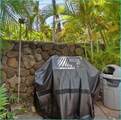 2124 Awihi Pl - Photo 38