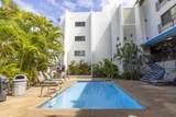 2124 Awihi Pl - Photo 39