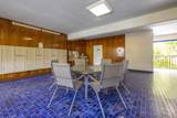 2124 Awihi Pl - Photo 41