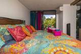 2124 Awihi Pl - Photo 6