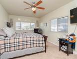 159 Moolu Cir - Photo 12