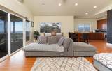 159 Moolu Cir - Photo 7