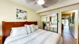 3559 Lower Honoapiilani Rd - Photo 5