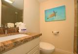 4327 Lower Honoapiilani Rd - Photo 40