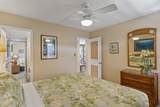 3723 Lower Honoapiilani Rd - Photo 21