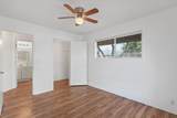 480 Kenolio Rd - Photo 17