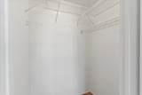 480 Kenolio Rd - Photo 19