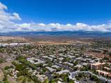 480 Kenolio Rd - Photo 22