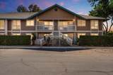 480 Kenolio Rd - Photo 25