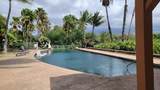 1367 Kihei Rd - Photo 1