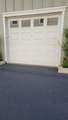 1367 Kihei Rd - Photo 10