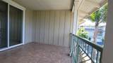 1367 Kihei Rd - Photo 11