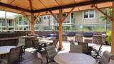 1367 Kihei Rd - Photo 12