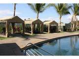 1367 Kihei Rd - Photo 3