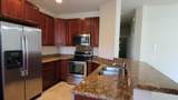 1367 Kihei Rd - Photo 4