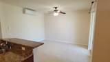1367 Kihei Rd - Photo 5